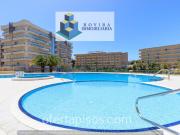 Venta de piso en Salou