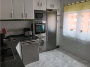 Venta de piso en San Andrés del Rabanedo Venta de piso en San Andrés del Rabanedo