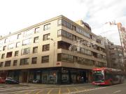 Venta de piso en San Claudio Chantría, León Capital