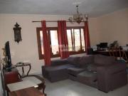 Venta de piso en San Cristóbal de La Laguna