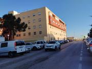 Venta de piso en San José Artesano con plaza de garaje y...