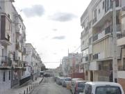 Venta de Piso en San Juan de Aznalfarache