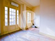 Retasado Venta de Piso en San Nicolás 162 m² Apto...