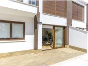 Venta de piso en San pedro del pinatar, de 64m2 con 2...