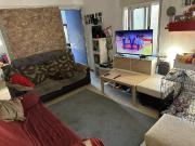 VENTA DE PISO EN SAN ROQUE