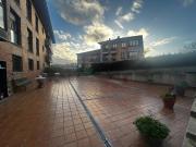 Venta de piso en San Sebastián Donostia