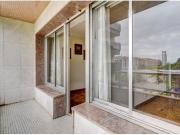 Venta de piso en San Sebastián Donostia