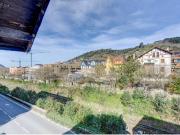 Venta de piso en San Sebastián Donostia