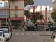 Venta De Piso En Sanlúcar De Barrameda Cadiz