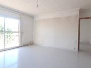 Venta de piso en Sant Vicenç de Castellet