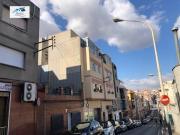 Venta de piso en Santa Coloma de Gramanet Barcelona
