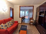 Venta de piso en Santa Coloma de Gramenet