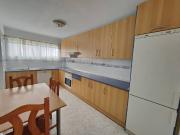Venta de piso en Santa Cruz de Tenerife Capital