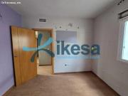 VENTA DE PISO EN SANTA FE GRANADA