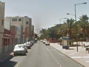 Venta de piso en Santa Lucia de Tirajana Las Palmas