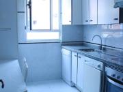 Venta de piso en Santa Marta de Tormes