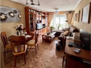 VENTA DE PISO EN SANTA MARTA DE TORMES