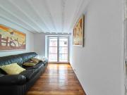 Venta de Piso en Santander Centro Cantabria 3...