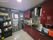 VENTA DE PISO EN SANTOVENIA DE PISUERGA