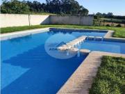 Venta de piso en Sanxenxo, de 45m2 con 1 dormitorio y 1...