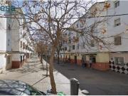 Venta de Piso en Sevilla