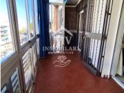 Venta de piso en Sevilla Capital