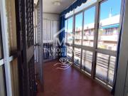 Venta de piso en Sevilla Capital