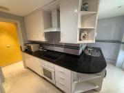 Venta de piso en Sevilla Capital