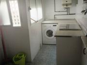 Venta de piso en Sevilla Capital zona macarena