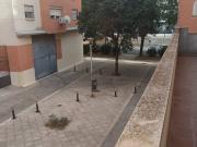 Venta de piso en Sevilla Capital, VPO SEVILLA ESTE