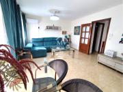 Venta de piso en Sevilla Capital Cruz Roja HUERTA DEL HIERRO