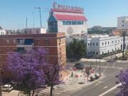 Venta de piso en Sevilla Capital Luis Montoto
