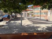 Venta de piso en SUR de Castelló de la Plana 12005