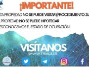 Venta de piso en Tarragona