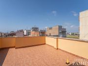 Venta de piso en Tarragona Capital