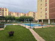 Venta de piso en Tarragona Capital