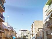 Venta de piso en Tarragona Capital