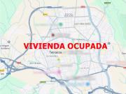 Venta de piso en Terrassa