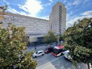 Venta de piso en Terrassa Vallparadís