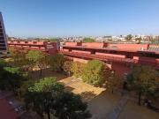 Venta de piso en Tiro de Linea en Sevilla Capital