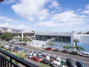 VENTA DE PISO EN TOMÉ CANO – SANTA CRUZ DE TENERIFE