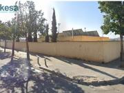 Venta de Piso en Torreblanca Sevilla