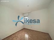 VENTA DE PISO EN TORREDONJIMENO JAÉN