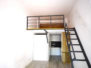 Venta de piso en Torrejón de Ardoz