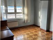 Venta de piso en Torrelavega