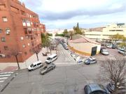 Venta de piso en Torremolinos centro