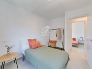 Venta de piso en Torremolinos Centro