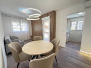 Venta de piso en Torrevieja