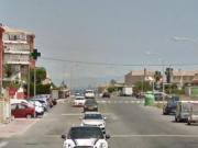 Venta De Piso En Torrevieja Alicante