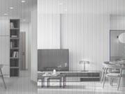 Venta de piso en Torrevieja, de 69m2 con 2 dormitorios y...